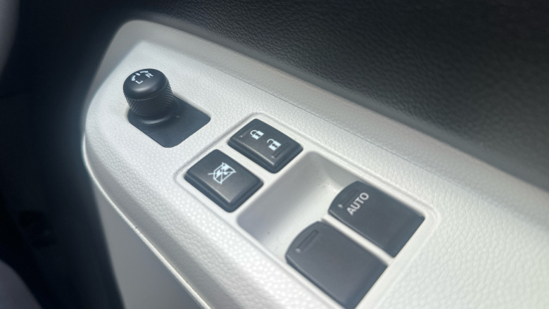 Suzuki Ignis 1.2 Dualjet SHVS SZ-T 5dr Petrol Hatchback